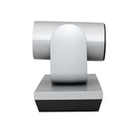 YANS YS-H20U Telecamera per videoconferenze grandangolare USB HD 1080P con telecomando, presa americana, YS-H20U
