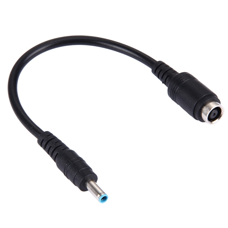 Cavo adattatore alimentazione 4,5x3,0mm a 7,4x5,0mm 20cm
