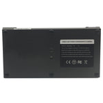 YANS YS-H210U Telecamera per videoconferenze con obiettivo zoom USB HD 1080P 10X con telecomando, presa americana, YS-H210U