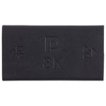 Adattatore dritto da DisplayPort femmina a DisplayPort femmina 8K, DP Female to DP Female Straight