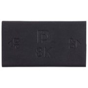 Adattatore dritto da DisplayPort femmina a DisplayPort femmina 8K, DP Female to DP Female Straight