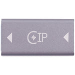 Adattatore USB femmina a femmina 8 pin