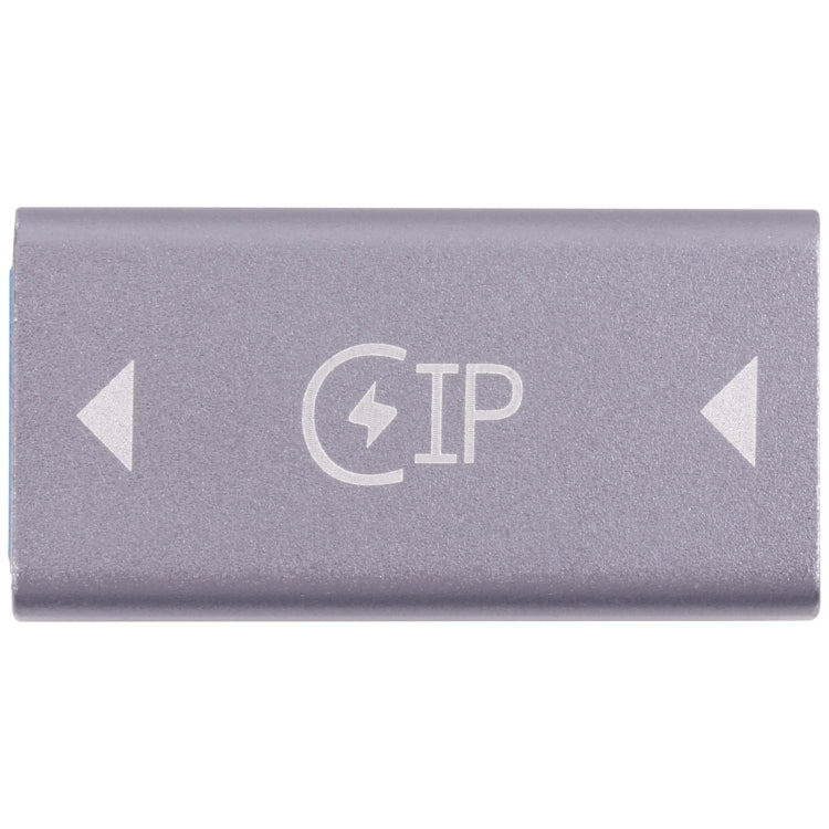 Adattatore USB femmina a femmina 8 pin