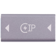 Adattatore USB femmina a femmina 8 pin