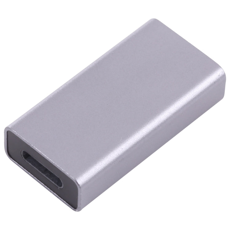 Adattatore USB femmina a femmina 8 pin