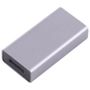 Adattatore USB femmina a femmina 8 pin