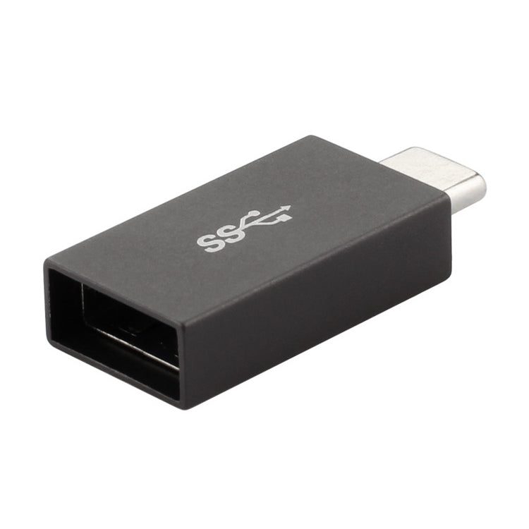 Adattatore USB-C a USB 3.0 con supporto OTG