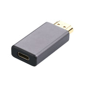 Adattatore USB 3.1 tipo C/USB-C femmina a HDMI maschio