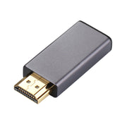 Adattatore USB 3.1 tipo C/USB-C femmina a HDMI maschio