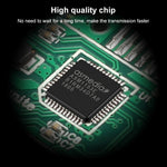 Cavo USB Type-C / USB-C a SATA 2 7+15 Easy Drive, lunghezza: 20 cm
