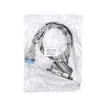 Cavo deflettore posteriore USB 3.0 20P F/2AF PCI