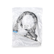 Cavo deflettore posteriore USB 3.0 20P F/2AF PCI