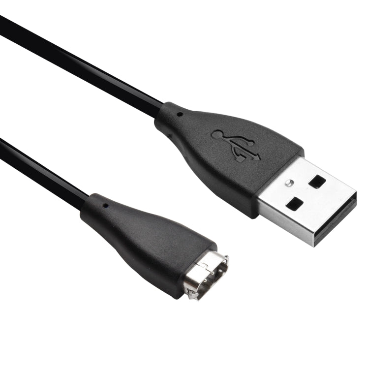 Cavo di ricarica da USB a Fitbit Charge HR da 27 cm per cinturino Fitbit HR