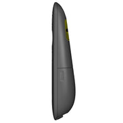 Penna flip con telecomando PPT per presentatore wireless USB Logitech R500 da 2,4 GHz, R500
