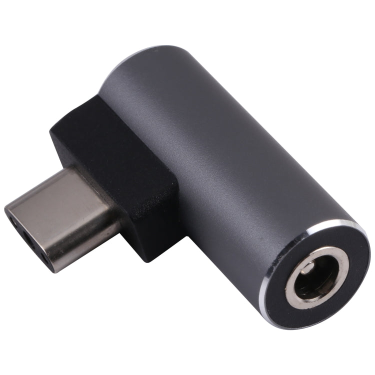 Adattatore di alimentazione con interfaccia DC 5,5 x 2,5 mm femmina a Razer, DC 5.5 x 2.5mm to Razer