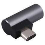 Adattatore di alimentazione con interfaccia DC 5,5 x 2,5 mm femmina a Razer, DC 5.5 x 2.5mm to Razer