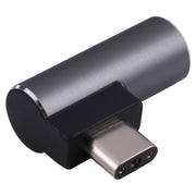 Adattatore di alimentazione con interfaccia DC 5,5 x 2,5 mm femmina a Razer, DC 5.5 x 2.5mm to Razer