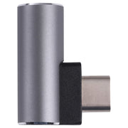 Adattatore di alimentazione con interfaccia DC 5,5 x 2,5 mm femmina a Razer, DC 5.5 x 2.5mm to Razer