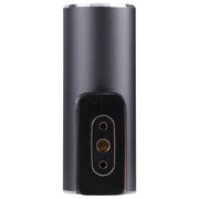 Adattatore di alimentazione con interfaccia DC 5,5 x 2,5 mm femmina a Razer, DC 5.5 x 2.5mm to Razer