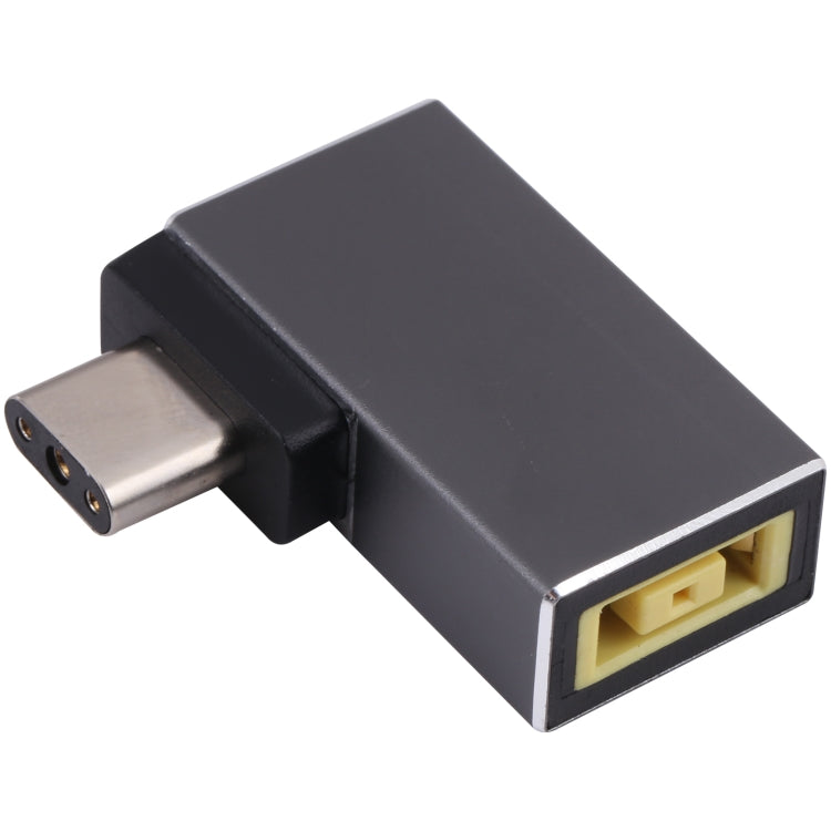 Adattatore di alimentazione con interfaccia Big Square femmina-Razer, Big Square to Razer