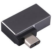 Adattatore di alimentazione con interfaccia Big Square femmina-Razer, Big Square to Razer