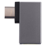 Adattatore di alimentazione con interfaccia Big Square femmina-Razer, Big Square to Razer