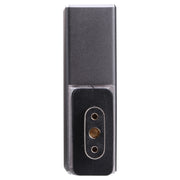 Adattatore di alimentazione con interfaccia Big Square femmina-Razer, Big Square to Razer