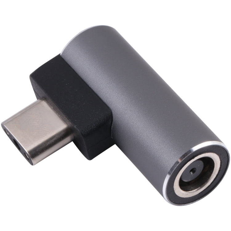 Adattatore di alimentazione con interfaccia DC 7,4 x 0,6 mm femmina a Razer, DC 7.4 x 0.6mm to Razer