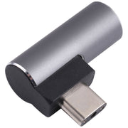 Adattatore di alimentazione con interfaccia DC 7,4 x 0,6 mm femmina a Razer, DC 7.4 x 0.6mm to Razer