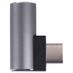 Adattatore di alimentazione con interfaccia DC 7,4 x 0,6 mm femmina a Razer, DC 7.4 x 0.6mm to Razer