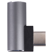 Adattatore di alimentazione con interfaccia DC 7,4 x 0,6 mm femmina a Razer, DC 7.4 x 0.6mm to Razer