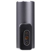 Adattatore di alimentazione con interfaccia DC 7,4 x 0,6 mm femmina a Razer, DC 7.4 x 0.6mm to Razer