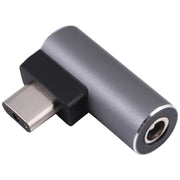 Adattatore di alimentazione con interfaccia DC 5,5 x 2,1 mm femmina a Razer, DC 5.5 x 2.1mm to Razer
