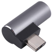 Adattatore di alimentazione con interfaccia DC 5,5 x 2,1 mm femmina a Razer, DC 5.5 x 2.1mm to Razer