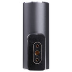 Adattatore di alimentazione con interfaccia DC 5,5 x 2,1 mm femmina a Razer, DC 5.5 x 2.1mm to Razer