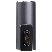 Adattatore di alimentazione con interfaccia DC 5,5 x 2,1 mm femmina a Razer, DC 5.5 x 2.1mm to Razer