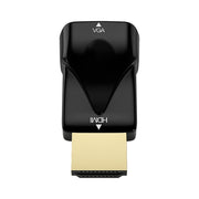 Adattatore convertitore da HDMI a VGA H79