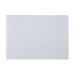 Per Huawei MateBook Custodia protettiva per laptop smerigliata antiurto da 14 pollici, For Huawei MateBook 14 inch