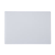 Per Huawei MateBook Custodia protettiva per laptop smerigliata antiurto da 14 pollici, For Huawei MateBook 14 inch