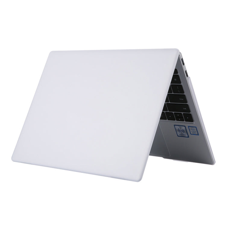 Alt immagine