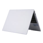 Per Huawei MateBook Custodia protettiva per laptop smerigliata antiurto da 14 pollici, For Huawei MateBook 14 inch