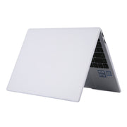 Per Huawei MateBook Custodia protettiva per laptop smerigliata antiurto da 14 pollici, For Huawei MateBook 14 inch