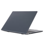 Per Huawei MateBook Custodia protettiva in cristallo antiurto per laptop da 14 pollici, For Huawei MateBook 14 inch 2023 / 2022 / 2021