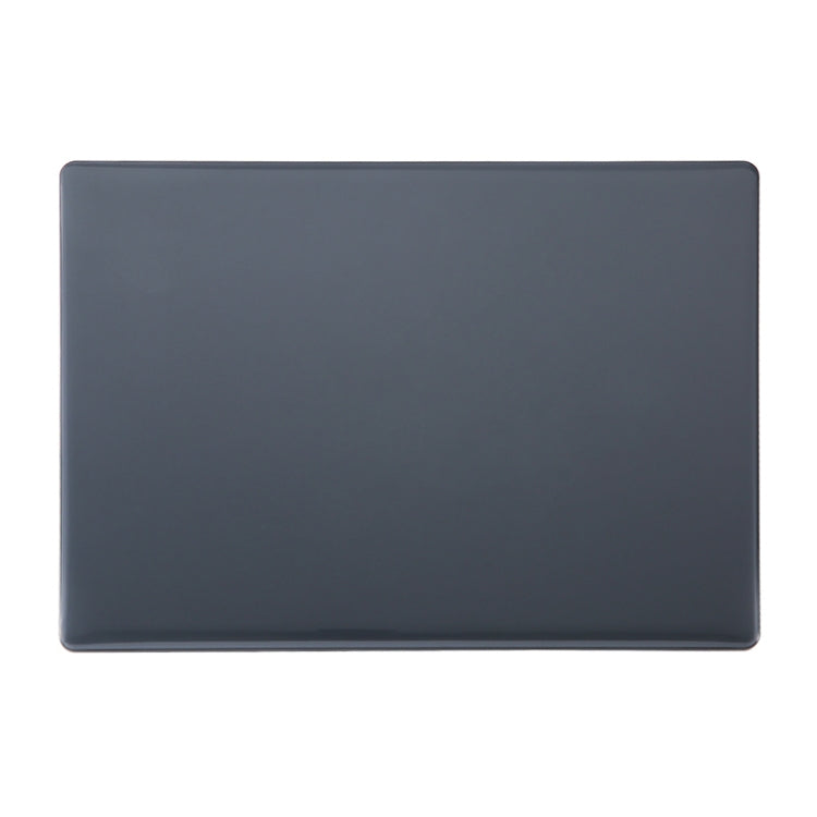 Per Huawei MateBook Custodia protettiva in cristallo antiurto per laptop da 14 pollici, For Huawei MateBook 14 inch 2023 / 2022 / 2021
