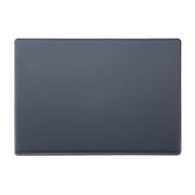 Per Huawei MateBook Custodia protettiva in cristallo antiurto per laptop da 14 pollici, For Huawei MateBook 14 inch 2023 / 2022 / 2021