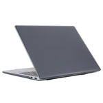Per Huawei MateBook Custodia protettiva in cristallo antiurto per laptop da 14 pollici, For Huawei MateBook 14 inch 2023 / 2022 / 2021