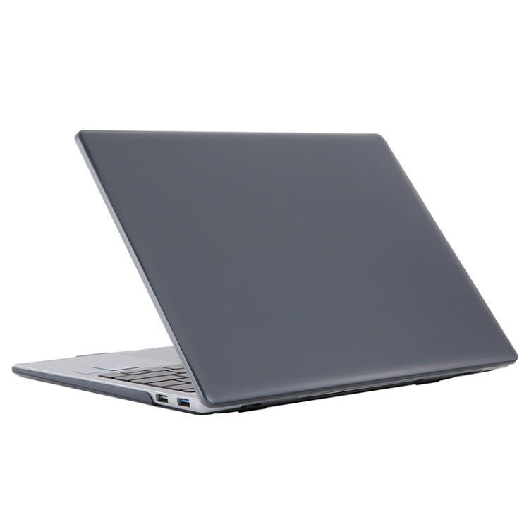 Per Huawei MateBook Custodia protettiva in cristallo antiurto per laptop da 14 pollici, For Huawei MateBook 14 inch 2023 / 2022 / 2021