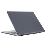 Per Huawei MateBook Custodia protettiva in cristallo antiurto per laptop da 14 pollici, For Huawei MateBook 14 inch 2023 / 2022 / 2021