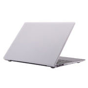 Per Huawei MateBook X Pro Custodia protettiva antiurto smerigliata per laptop, For Huawei MateBook X Pro