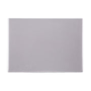 Per Huawei MateBook X Pro Custodia protettiva antiurto smerigliata per laptop, For Huawei MateBook X Pro
